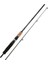 Azaki Spin 244 cm 7-28 gr 2 Parça Spin Kamışı 1