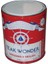 Teak Wonder 4 Lt 1