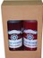 Teak Cleaner,4lt 1