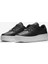 Air Force 1 Sage Low AR5339-002 Bayan Spor Ay 2