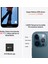 iPhone 12 Pro 128 GB Gümüş 7