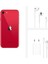 iPhone SE 64 GB Kırmızı 7
