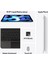 iPad Air 4. Nesil 10.9" 64 GB WiFi Tablet - MYFM2TU/A 5