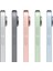 iPad Air 4. Nesil 10.9" 64 GB WiFi Tablet - MYFM2TU/A 7