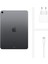 iPad Air 4. Nesil 10.9" 64 GB WiFi Tablet - MYFM2TU/A 8