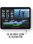 iPad Air 4. Nesil 10.9" 64 GB WiFi Tablet - MYFQ2TU/A 4