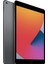 iPad 8. Nesil 32 GB 10.2" WiFi Tablet - MYL92TU/A 2