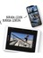 iPad 8. Nesil 32 GB 10.2" WiFi Tablet - MYL92TU/A 6