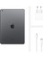 iPad 8. Nesil 32 GB 10.2" WiFi Tablet - MYL92TU/A 9