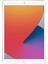iPad 8. Nesil 32 GB 10.2" WiFi Tablet - MYLA2TU/A 1