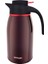 Gama Termos 2 Litre Bordo 1