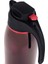 Gama Termos 2 Litre Bordo 2