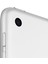 iPad 8. Nesil 32 GB 10.2" WiFi Tablet - MYLA2TU/A 3