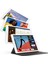 iPad 8. Nesil 32 GB 10.2" WiFi Tablet - MYLA2TU/A 4