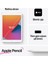 iPad 8. Nesil 32 GB 10.2" WiFi Tablet - MYLA2TU/A 7