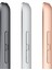 iPad 8. Nesil 32 GB 10.2" WiFi Tablet - MYLA2TU/A 8