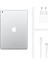 iPad 8. Nesil 32 GB 10.2" WiFi Tablet - MYLA2TU/A 9