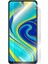 Xiaomi Redmi Note 9s Görünmez Ekran Koruyucu 1