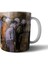 Van Gogh Kupa Bardak Model 2 1