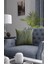 Alios Yeşil 45 x 45 Kırlent Kılıfı 1