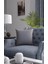 Sania 45 x 45 Kırlent Kılıfı 1