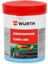 Würth Dış Plastik ve Tampon Parlatıcı Mum 1000ML Würth 1