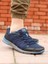 Erkek Sneaker Spor Ayakkabı 1