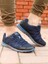 Erkek Sneaker Spor Ayakkabı 2