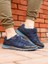 Erkek Sneaker Spor Ayakkabı 3