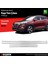 Hyundai Tucson Krom Kapı Yan Çıtası 4 Prç 2018-2021 5