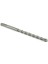 Sds Plus Matkap Ucu 4 Kanallı 7X210 mm 1