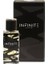 Infınıte Love E15 Aromatik Erkek Parfüm 50 ml 1