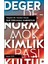 Talepkar Bir Hareket Olarak Yeni Toplumsal Hareketler - Ayşegül Dede 1