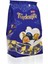 Fondante Sütlü Toffee 1 kg 1