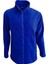 Saks Mavi Polar Mont 1