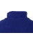 Saks Mavi Polar Mont 3