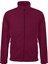 Bordo Polar Mont 1