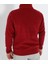 Bordo Polar Mont 2
