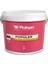 Popüler Plastik Boya 20 kg / 11,7 Lt 229 Şampanya Cİ-7182 1