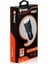 Boost Pd 36W 3 Amper Pd Qualcomm 3.0 USB Araç Şarjı Siyah 3