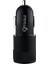 Boost Pd 36W 3 Amper Pd Qualcomm 3.0 USB Araç Şarjı Siyah 4