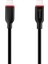 Mini Pd 30 cm Type C Android Data Şarj Kablosu 1