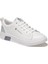 Tına 1fx Beyaz Kadın Sneaker 1
