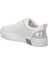 Tına 1fx Beyaz Kadın Sneaker 3