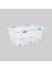 Poly Time Polytime Mega Multibox Tekerlekli 120 Lt E522 1