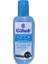 Gülsah Aseton Hassas Tırnaklar Için 125 ml 1