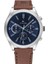 TH1791741 Erkek Kol Saati 1