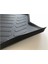 Renault Fluence 3D Bagaj Havuzu 2
