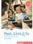 Paul, Lısa - Co Starter 2