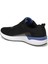 Beltran 1fx Beyaz Erkek Outdoor 3